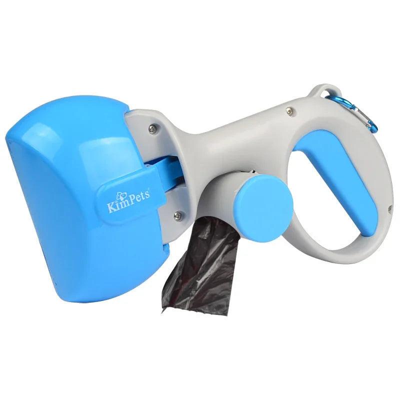 Automatic Portable Toilet When Pets Go Out EX-STOCK Canada