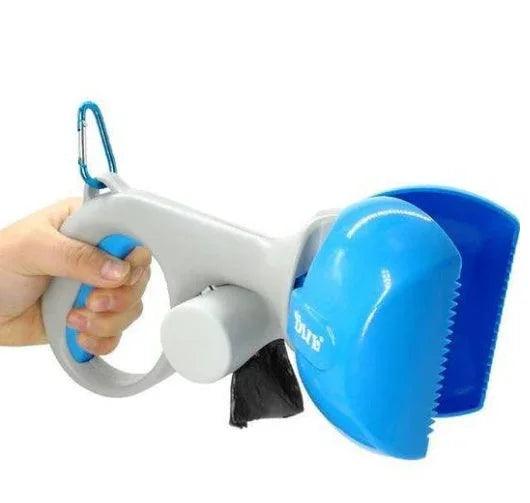 Automatic Portable Toilet When Pets Go Out EX-STOCK Canada