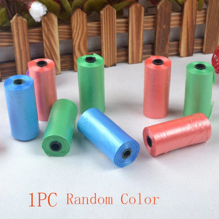 Baño portátil automático cuando las mascotas salenEX-STOCK Canada