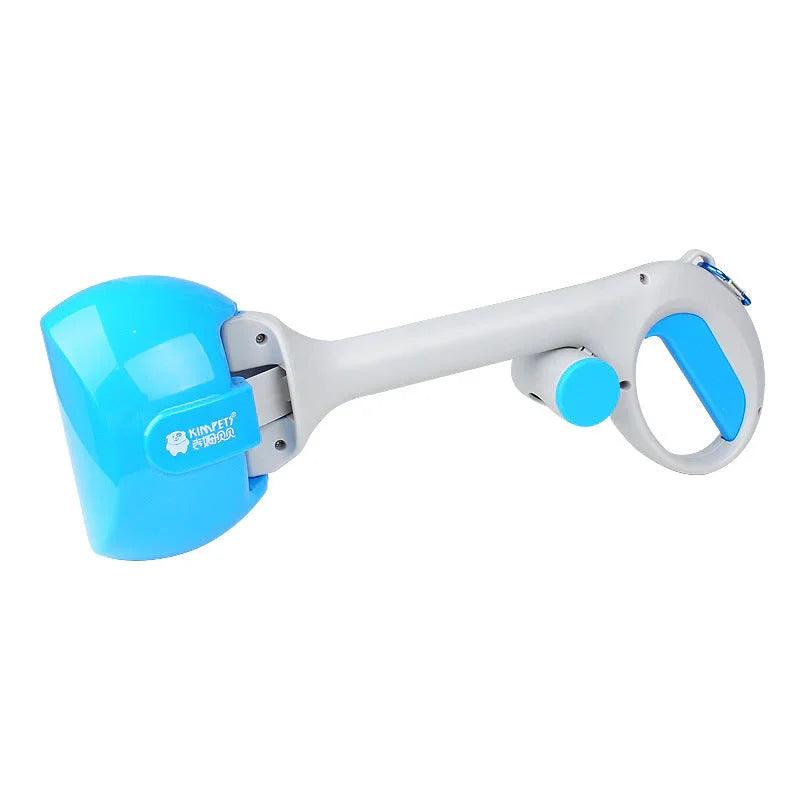 Automatic Portable Toilet When Pets Go Out EX-STOCK Canada