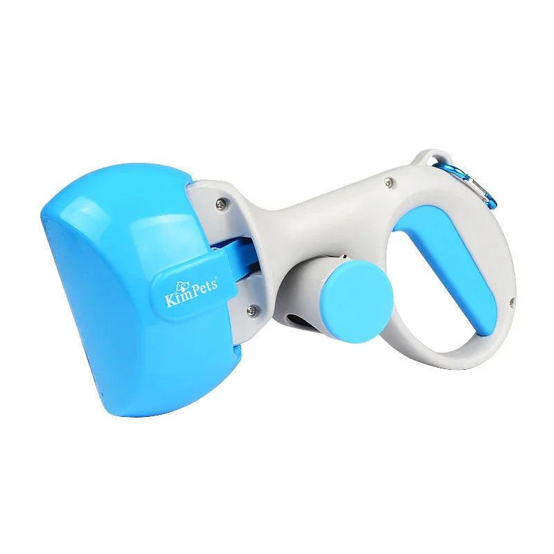 Automatic Portable Toilet When Pets Go Out EX-STOCK Canada
