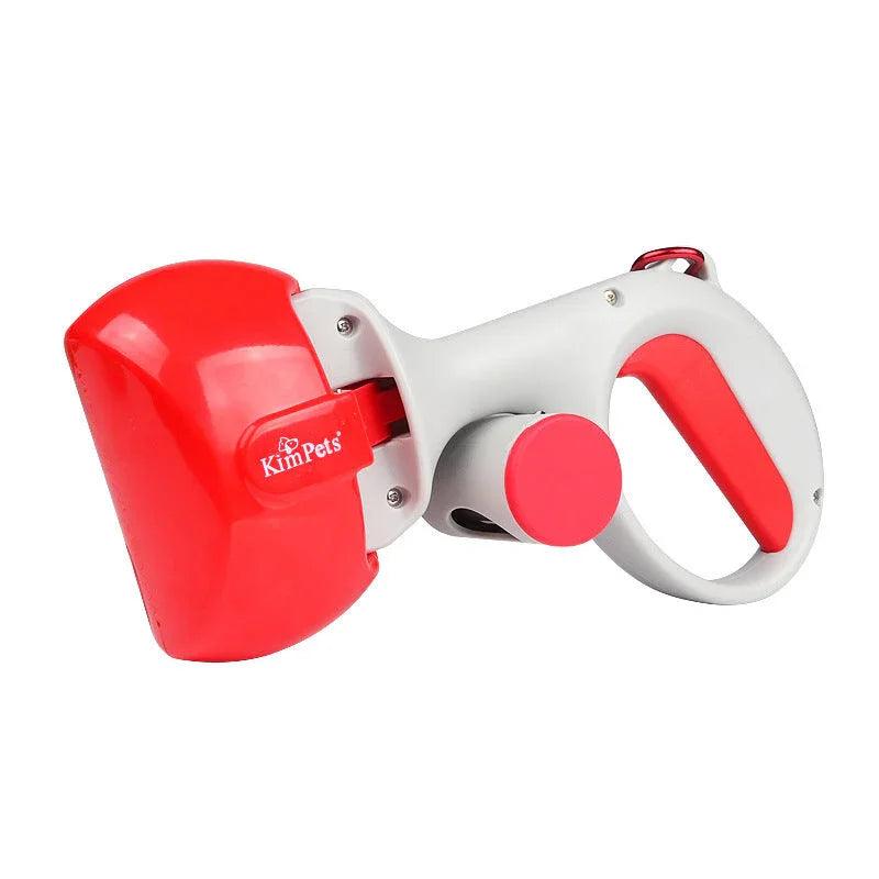 Automatic Portable Toilet When Pets Go Out EX-STOCK Canada