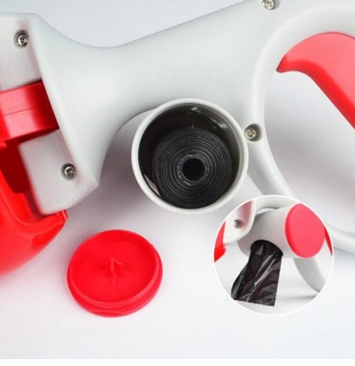 Automatic Portable Toilet When Pets Go Out EX-STOCK Canada