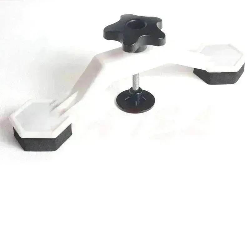 Automotive Dent Repair Bridge Sheet Metal Tool - EX-STOCK Canada