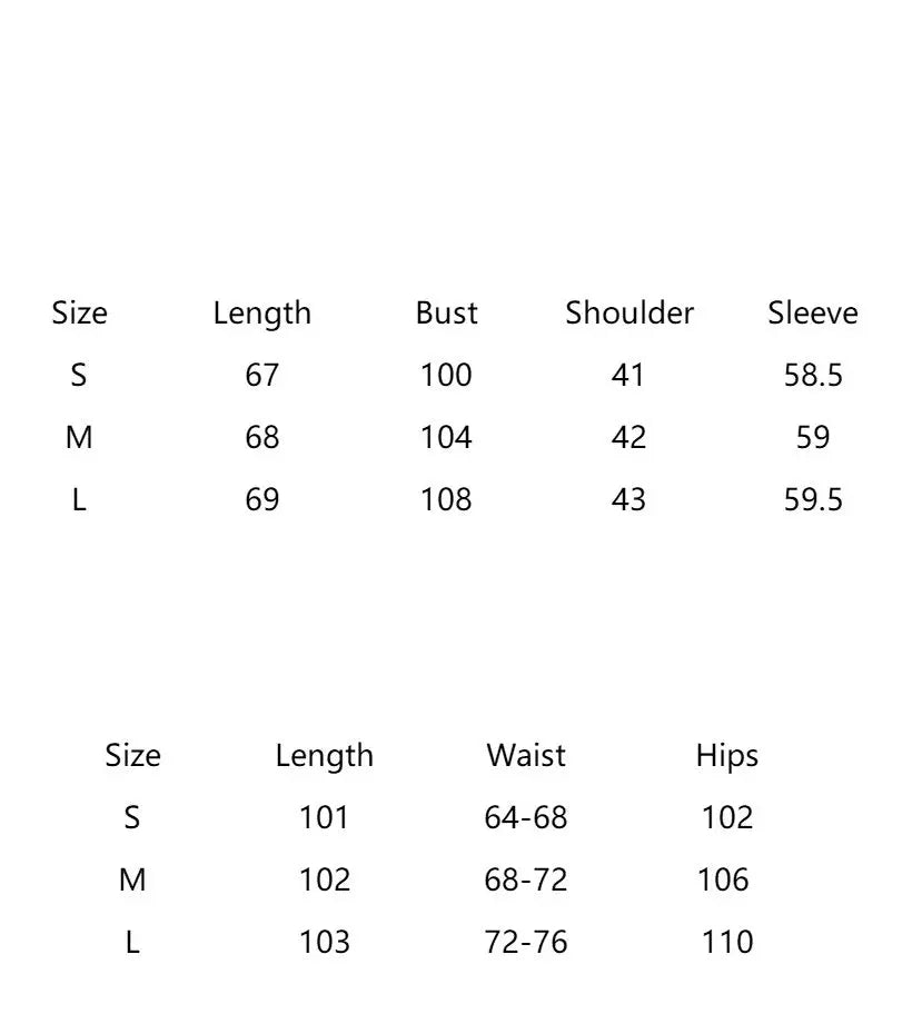 Autumn New French Simplicity Comfortable Thermal Knitting Cotton Silk Long-sleeved Pajamas For Women - EX-STOCK Canada