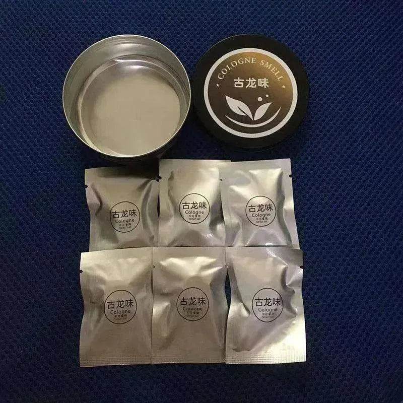 Aviator Bears Car Air Outlet Aromatherapy Ornaments - EX-STOCK Canada