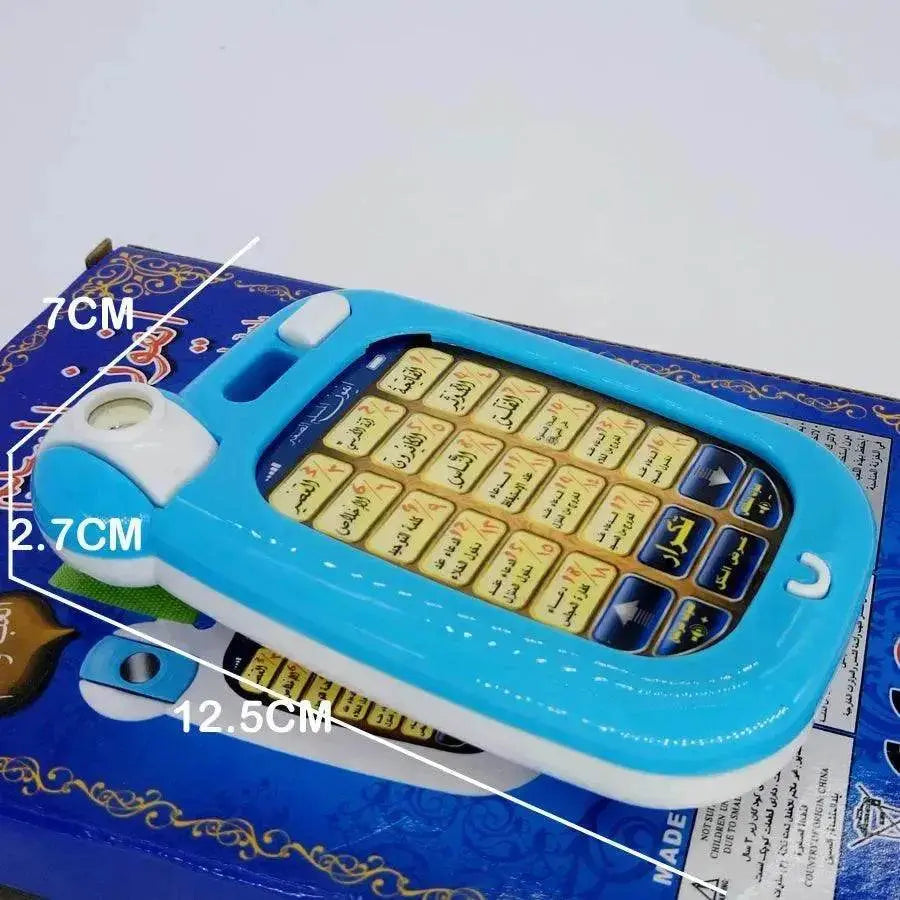 Awen prayer machine - EX-STOCK Canada