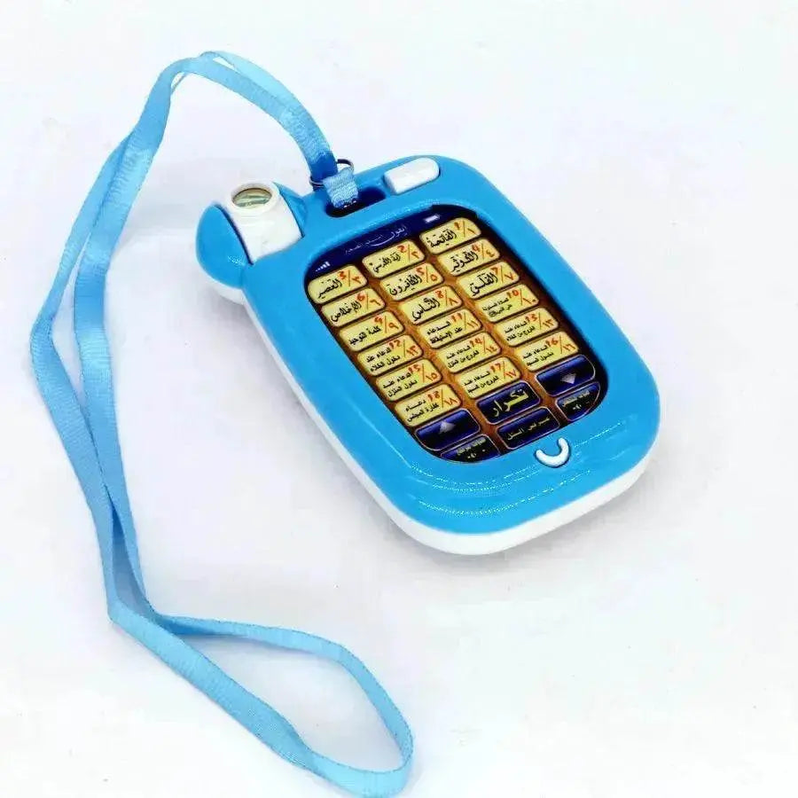 Awen prayer machine - EX-STOCK Canada