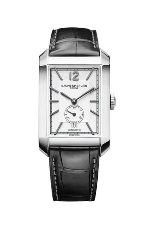 Baume & Mercier HAMPTON 10528 - EX-STOCK Canada