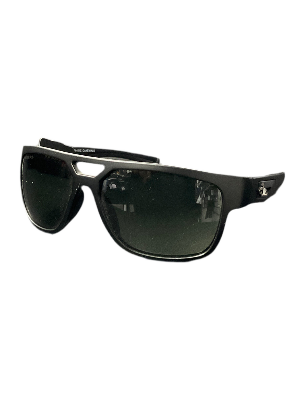 Ryders Sunglasses Cakewalk - EX-STOCK Canada