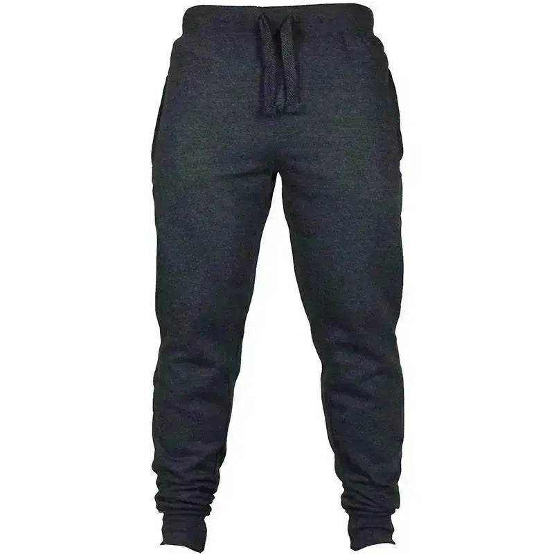 BODYBUILDING GYM PANTS - EX-STOCK Canada