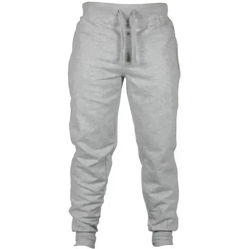 BODYBUILDING GYM PANTS - EX-STOCK Canada