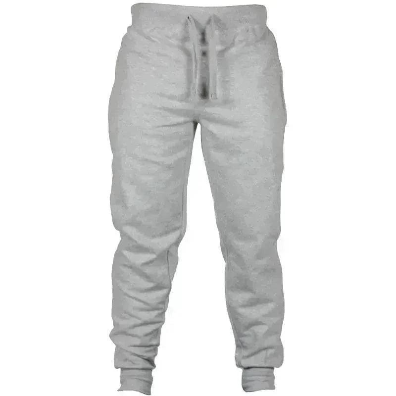 PANTALONES DE GIMNASIO PARA CULTURISMO - EX-STOCK Canada