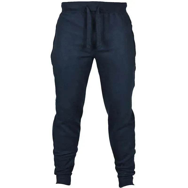 BODYBUILDING GYM PANTS - EX-STOCK Canada
