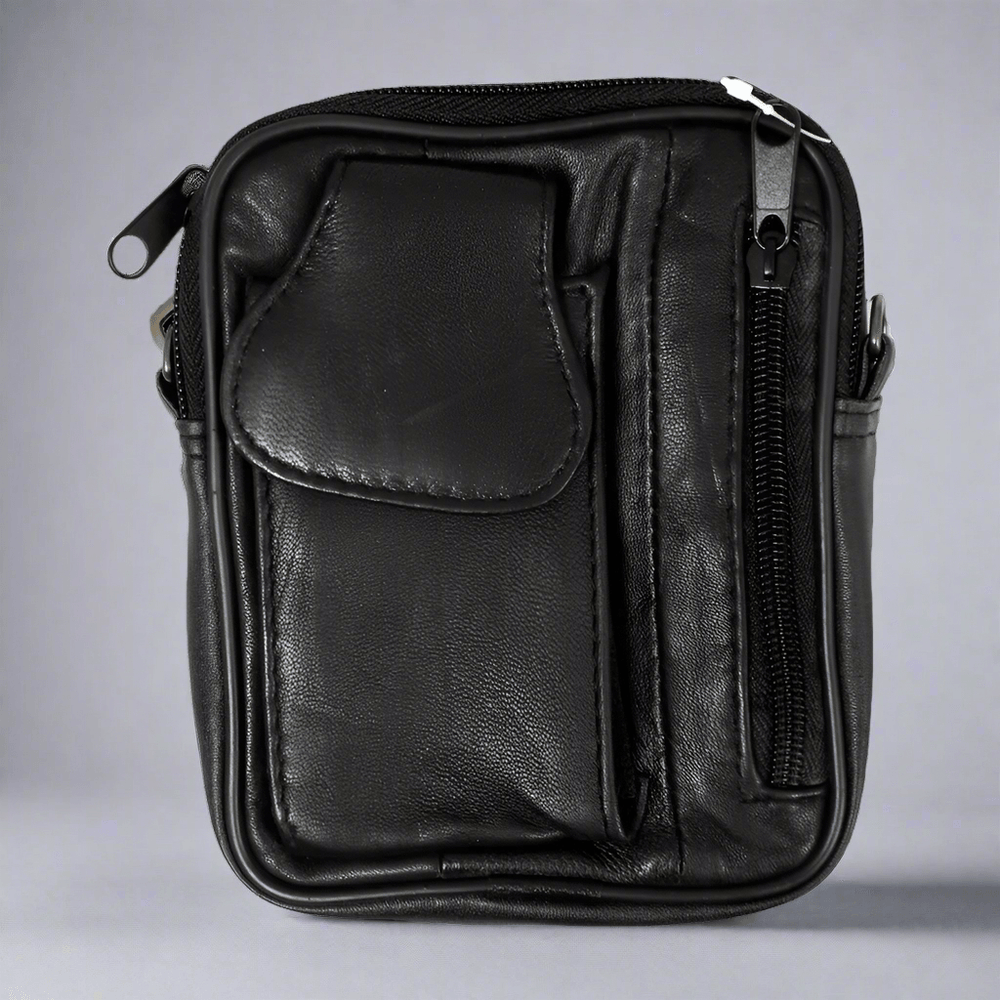 Borsa Organizzatrice per Cintura BOLEX-STOCK Canada