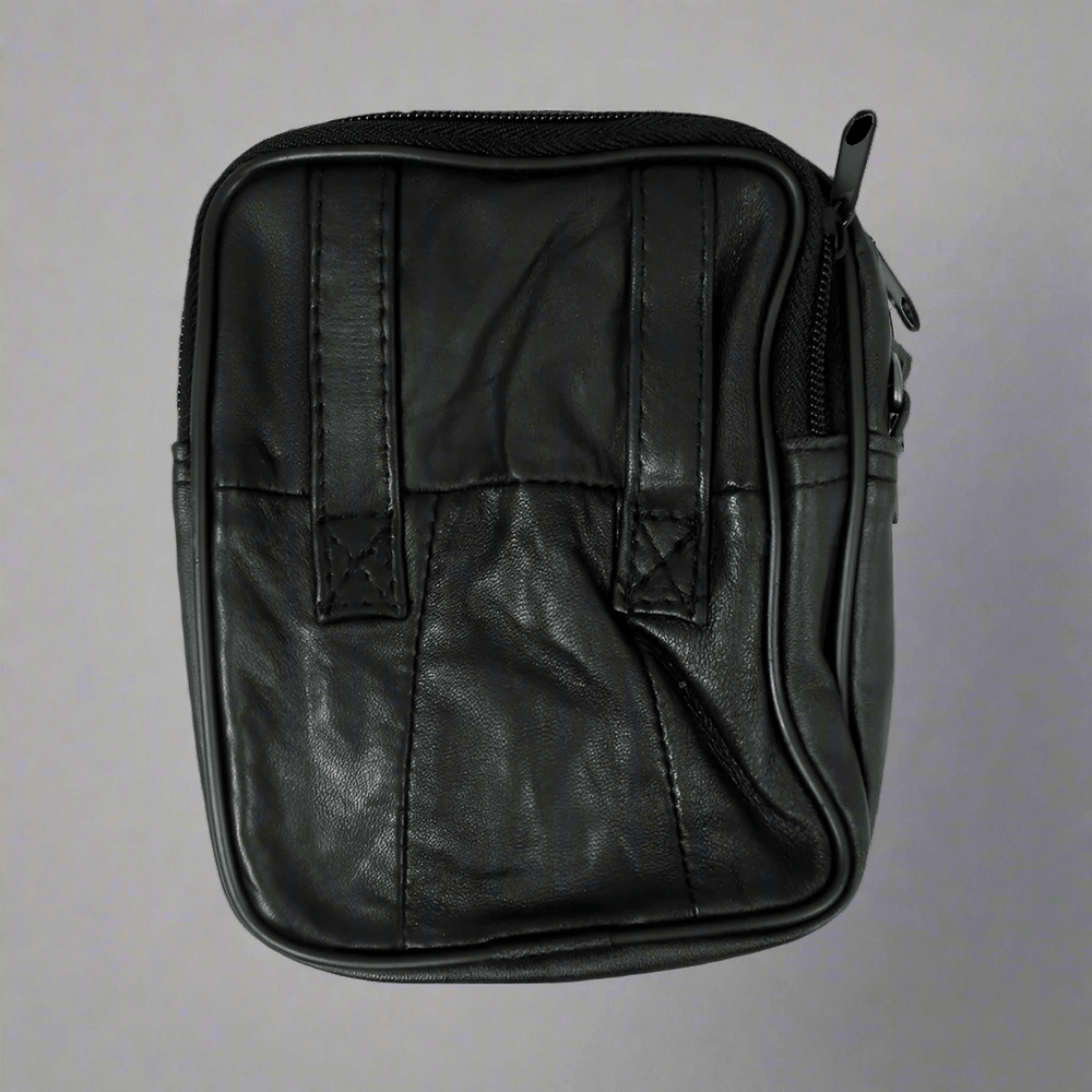 Borsa Organizzatrice per Cintura BOLEX-STOCK Canada