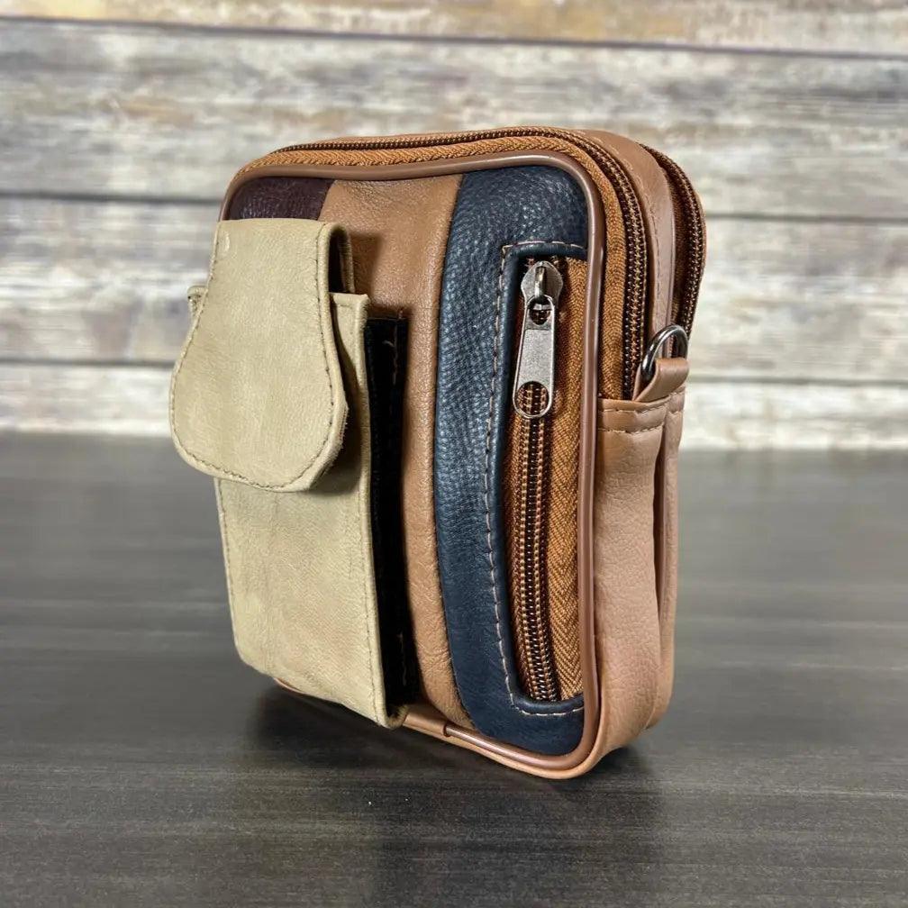 BOL Belt Organizer Bag EX-STOCK Canada