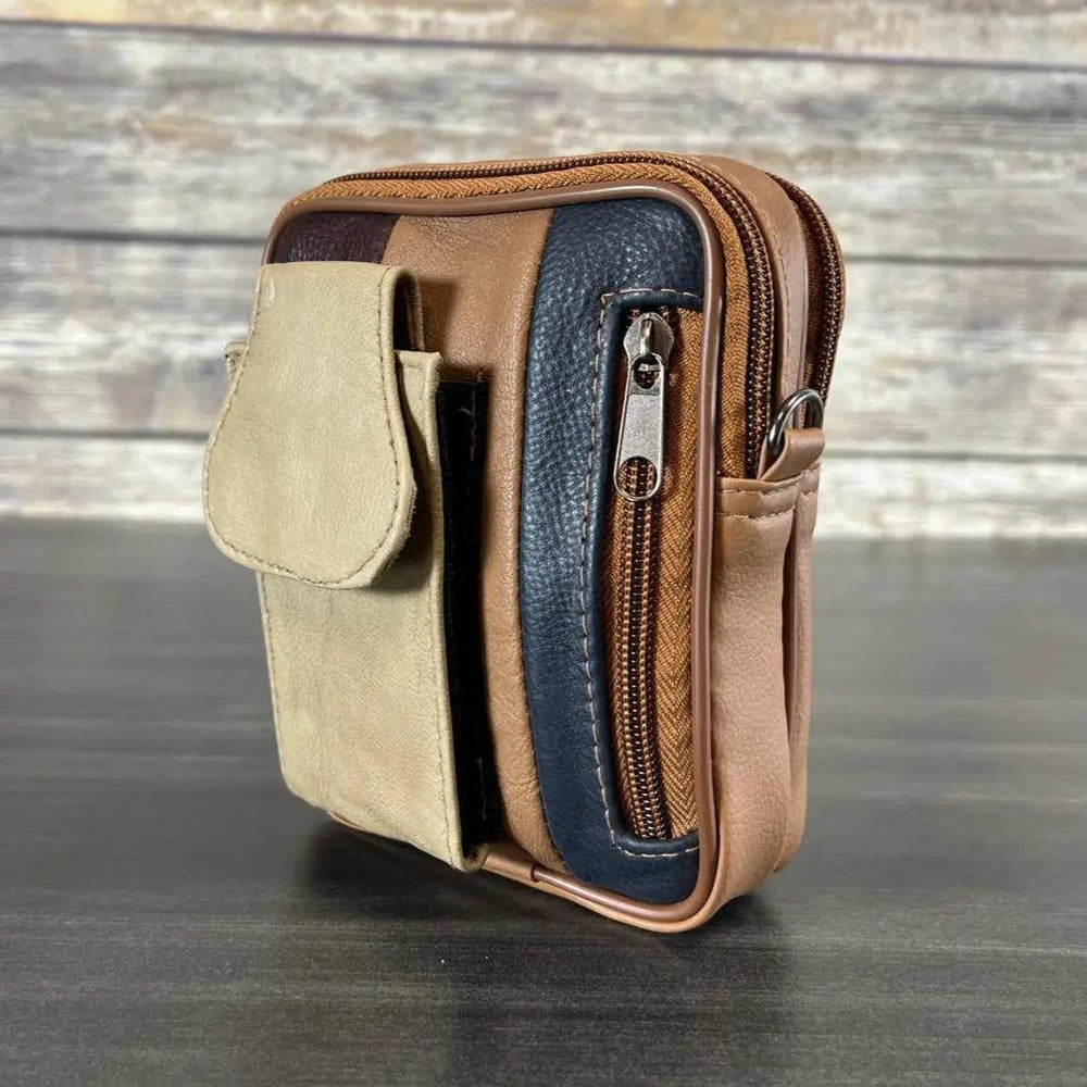 Borsa Organizzatrice per Cintura BOLEX-STOCK Canada