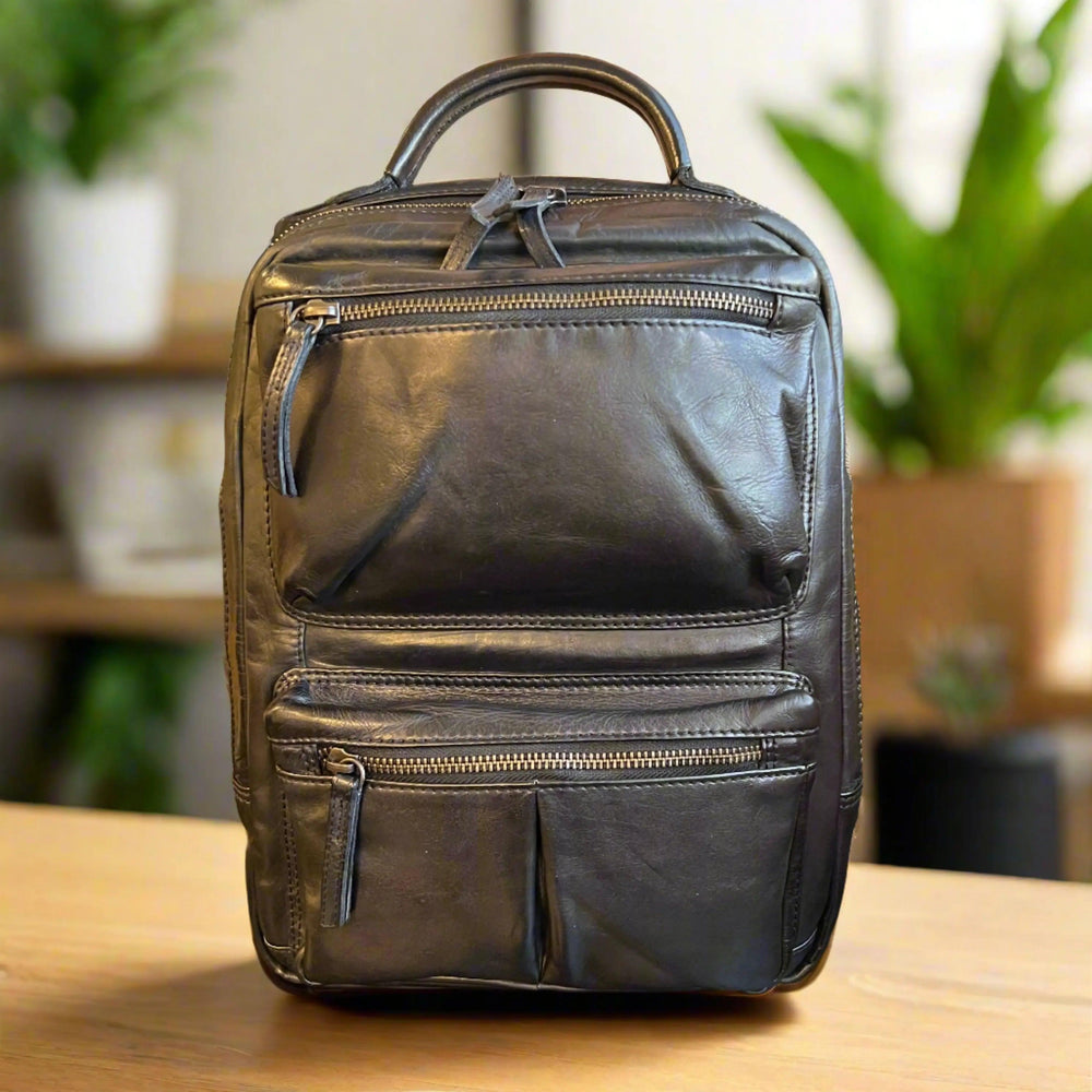 BOL Classic Everyday Backpack EX-STOCK Canada