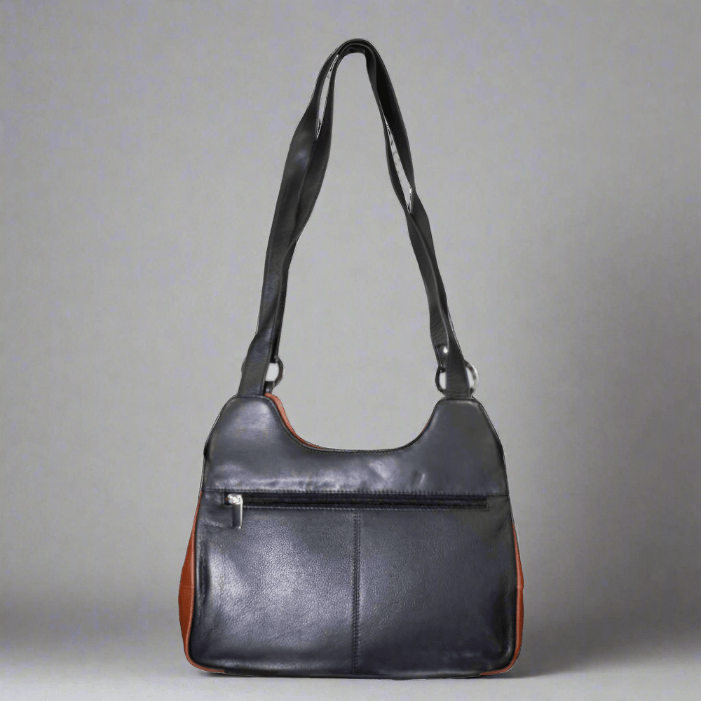 BOL Double Handle Bag EX-STOCK Canada