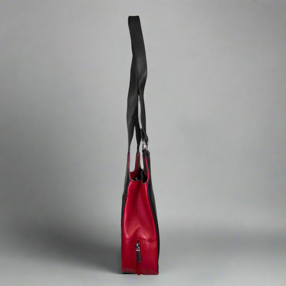 BOL Double Handle Bag EX-STOCK Canada