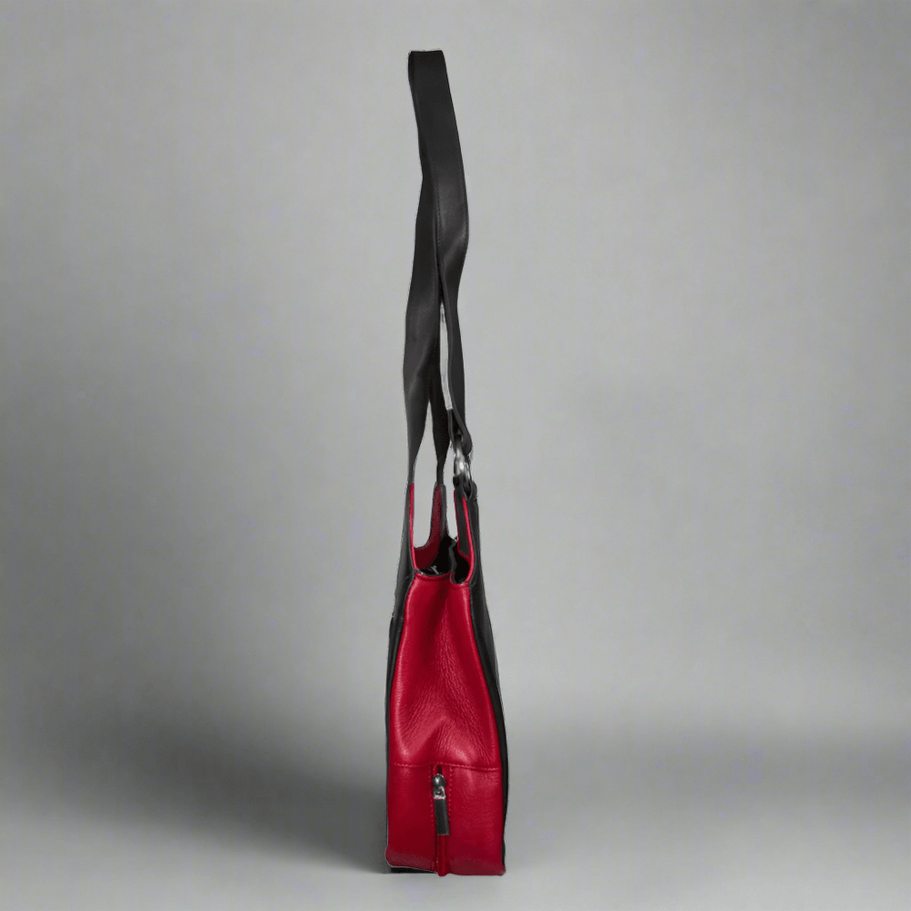 BOL Double Handle Bag EX-STOCK Canada