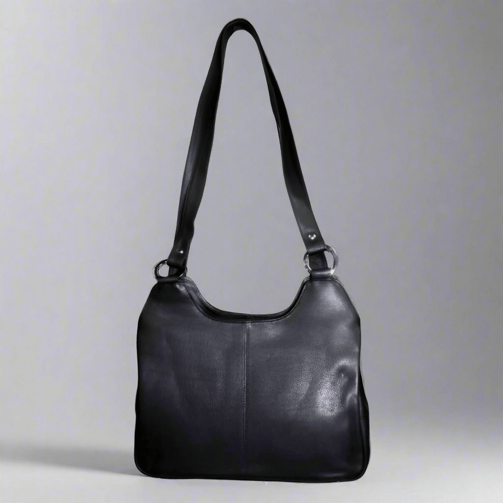 BOL Double Handle Bag EX-STOCK Canada