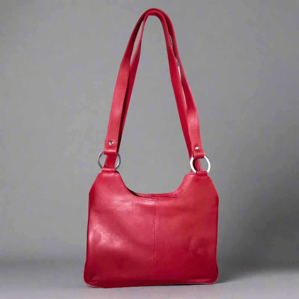 BOL Double Handle Bag EX-STOCK Canada