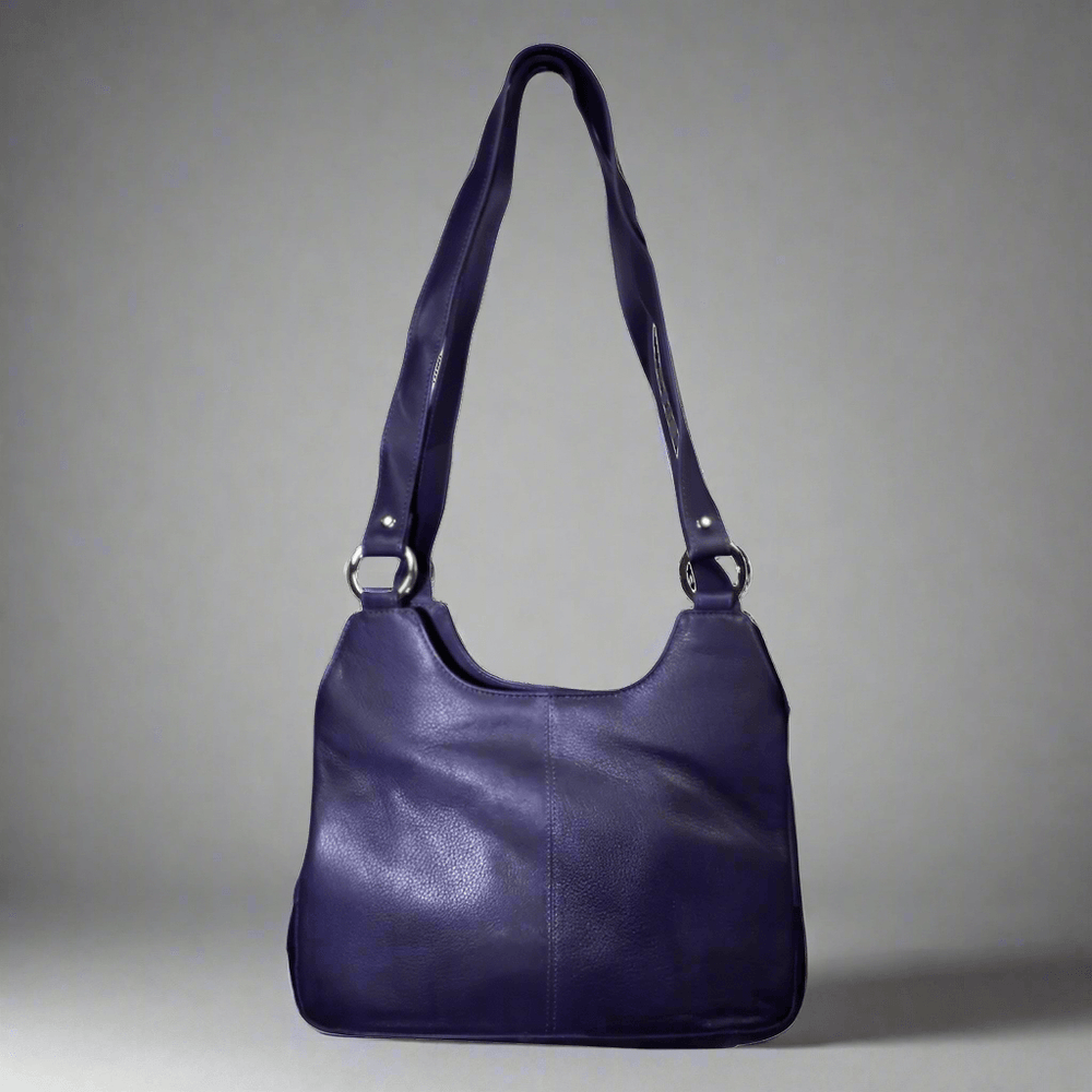BOL Double Handle Bag EX-STOCK Canada