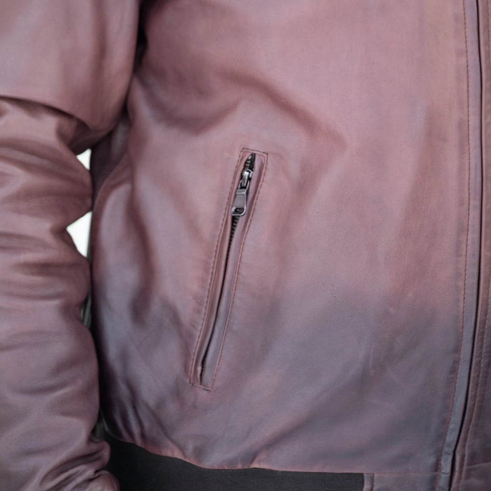 BOL Men's Alexis 23 Jacket EX-STOCK Canada