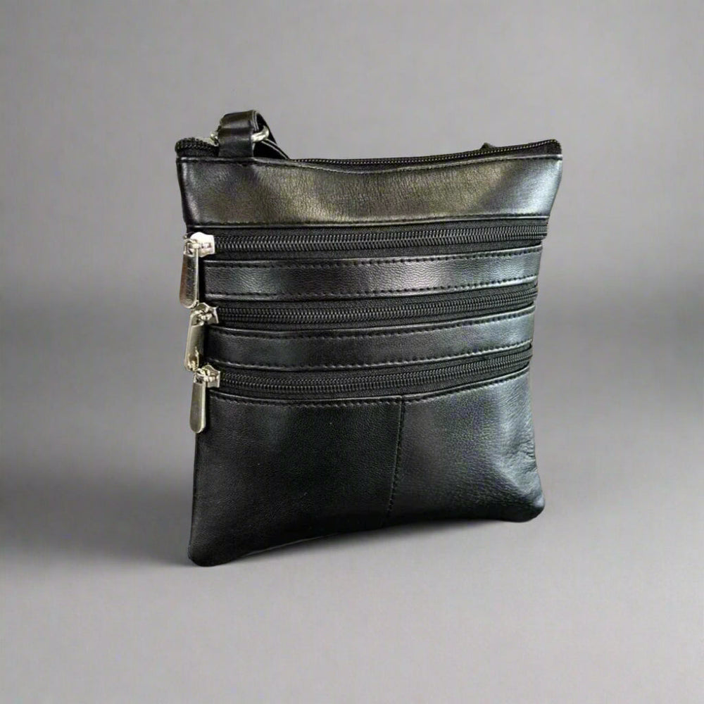 Sac bandoulière BOL RFIDEX-STOCK Canada