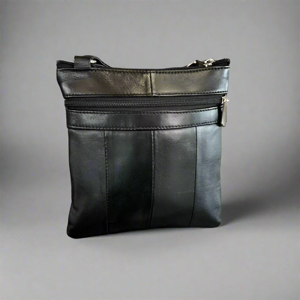 Sac bandoulière BOL RFIDEX-STOCK Canada