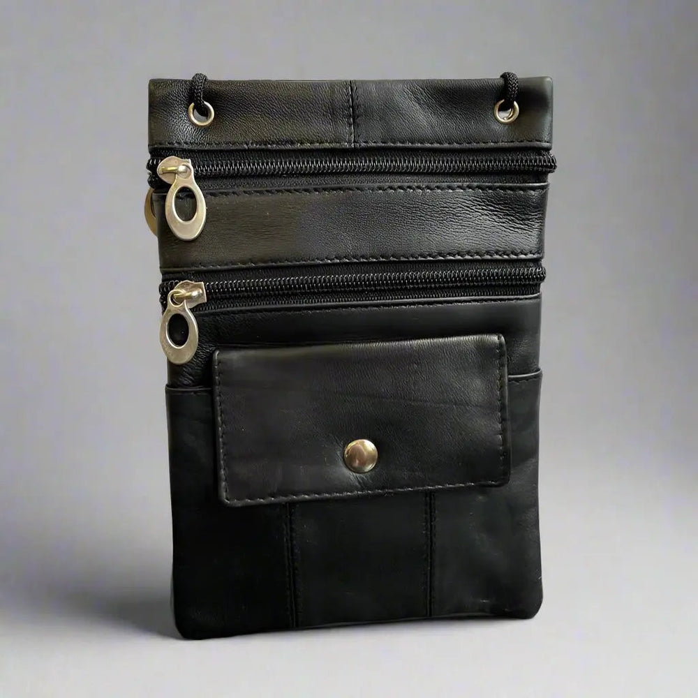 Sac bandoulière BOLEX-STOCK Canada