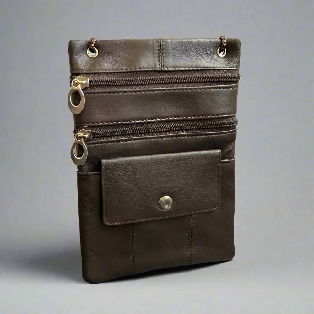 Sac bandoulière BOLEX-STOCK Canada