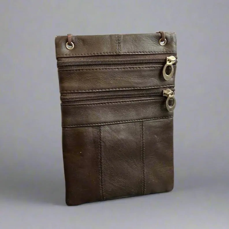 Sac bandoulière BOLEX-STOCK Canada