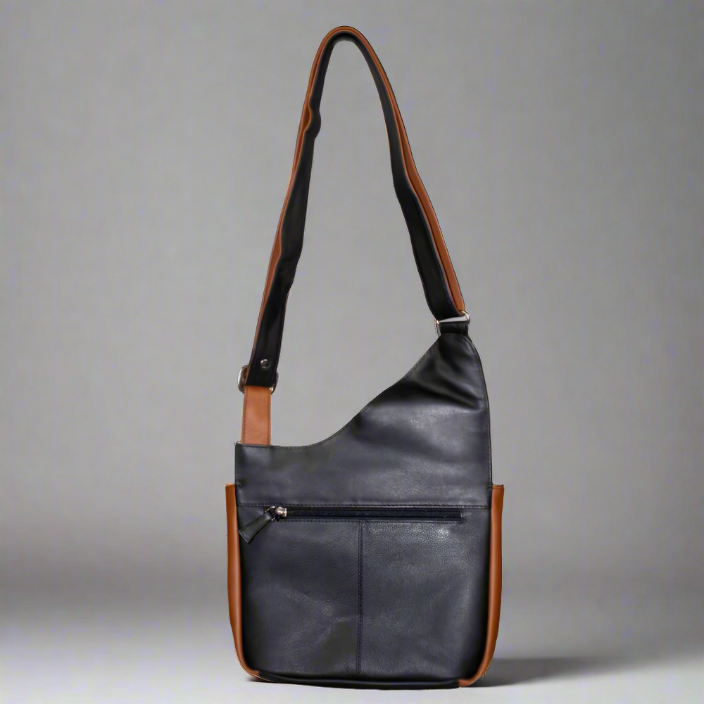 BOL Unisex Organizer Bag EX-STOCK Canada