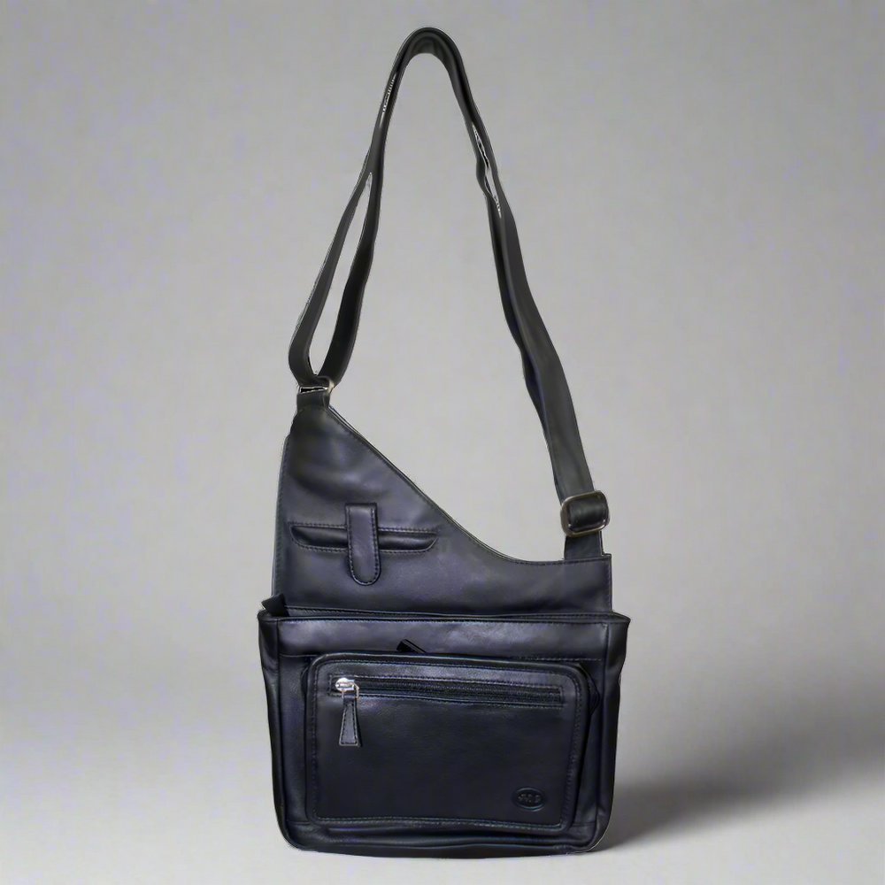 BOL Unisex Organizer Bag EX-STOCK Canada