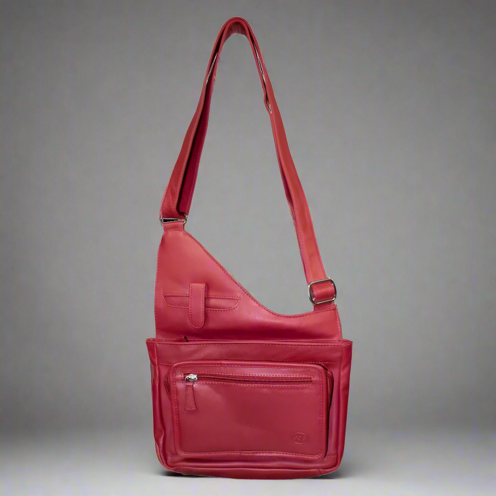 BOL Unisex Organizer Bag EX-STOCK Canada