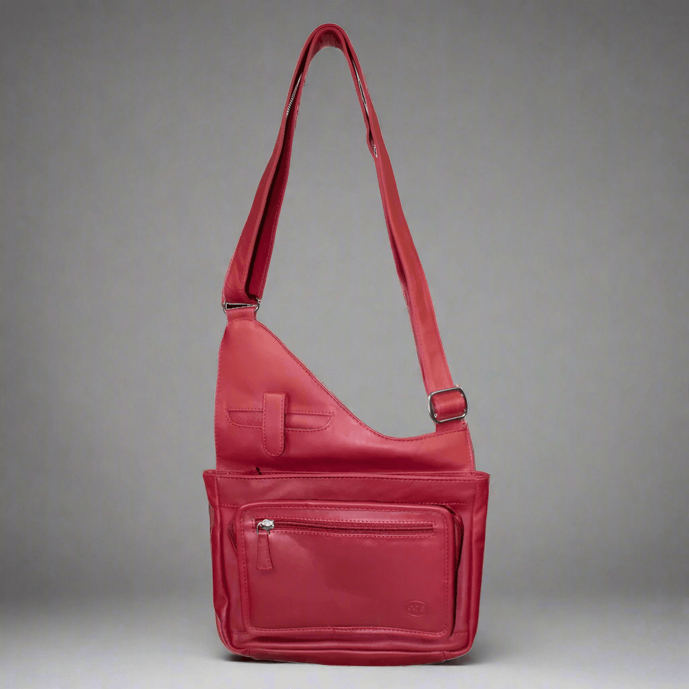 Sac d'organisation unisexe BOLEX-STOCK Canada