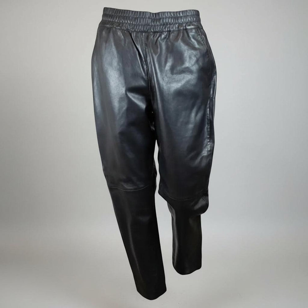 BOL Damen Alexa Lederhosen