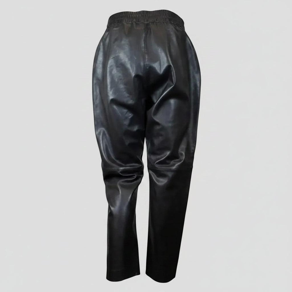 BOL Damen Alexa Lederhosen
