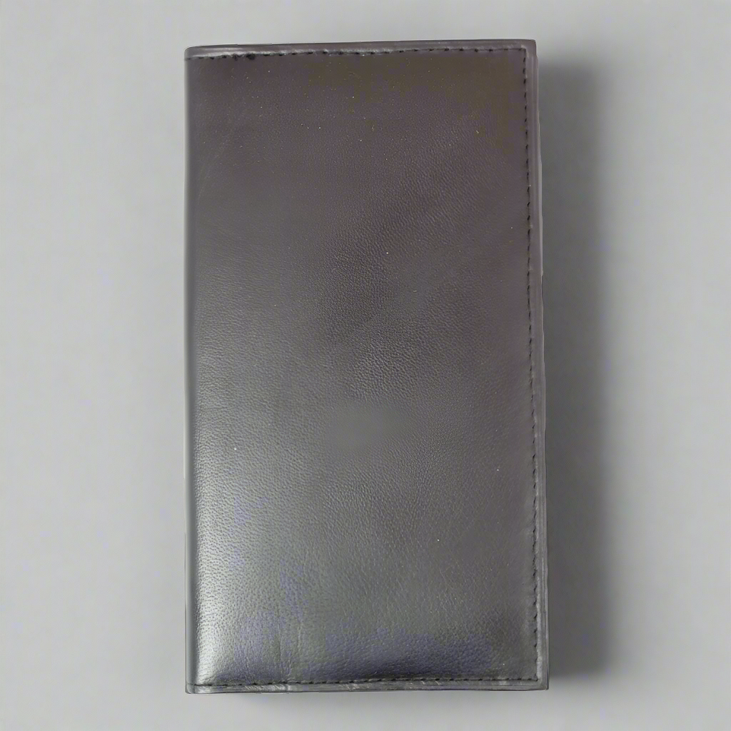 BOL Women's Credit Card Checkbook Wallet EX-STOCK Canada