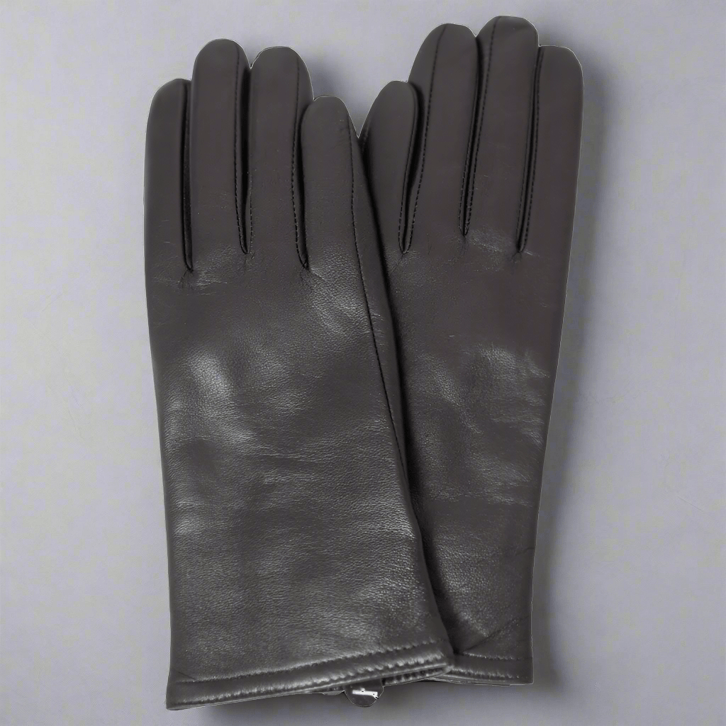 BOL Damenhandschuhe aus HirschlederEX-STOCK Canada