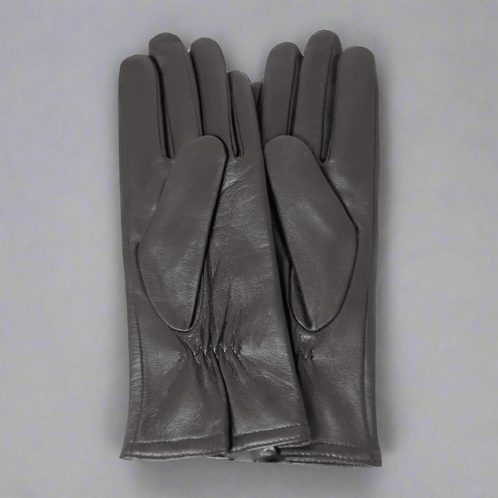 BOL Damenhandschuhe aus HirschlederEX-STOCK Canada