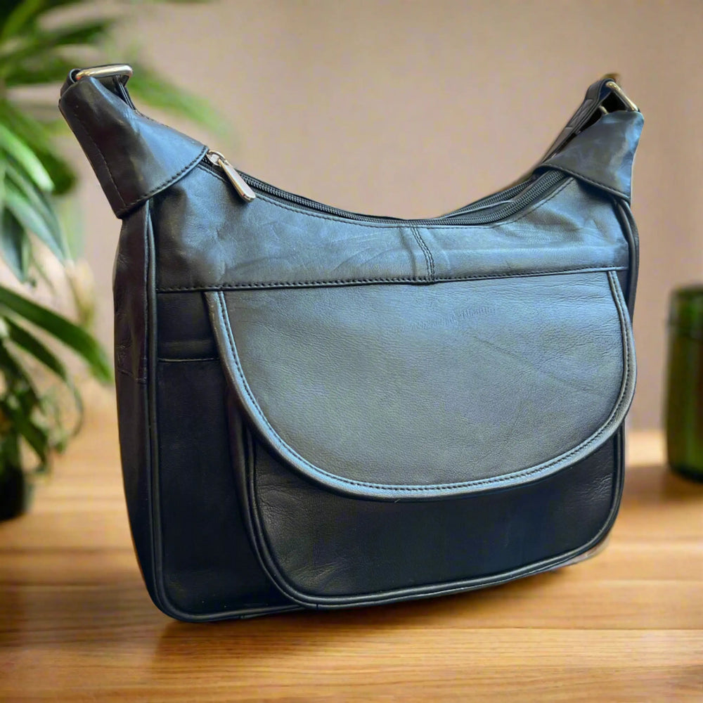 BOL Women's Everyday Crossbody Bag EX-STOCK Canada