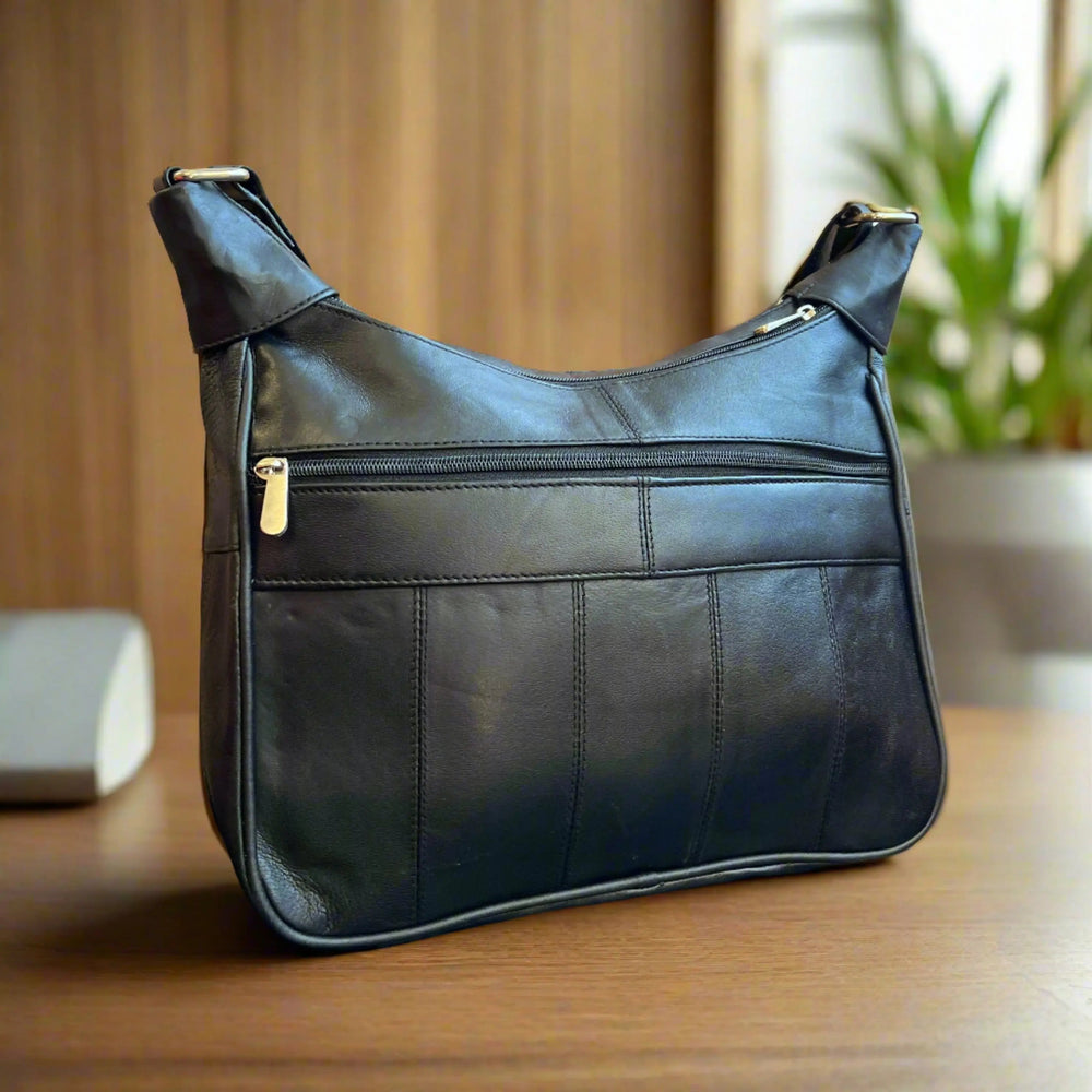 BOL Women's Everyday Crossbody Bag EX-STOCK Canada