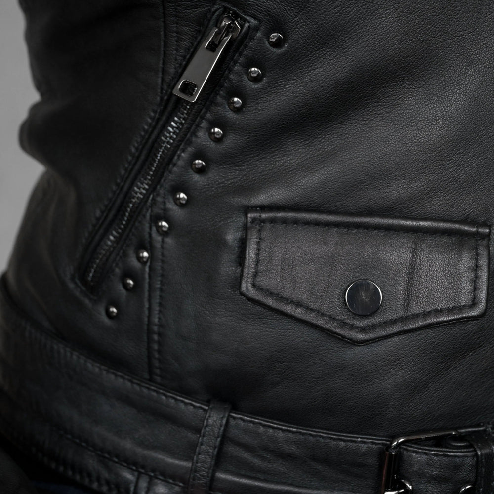 Chaqueta Nova para Mujer BOLEX-STOCK Canada