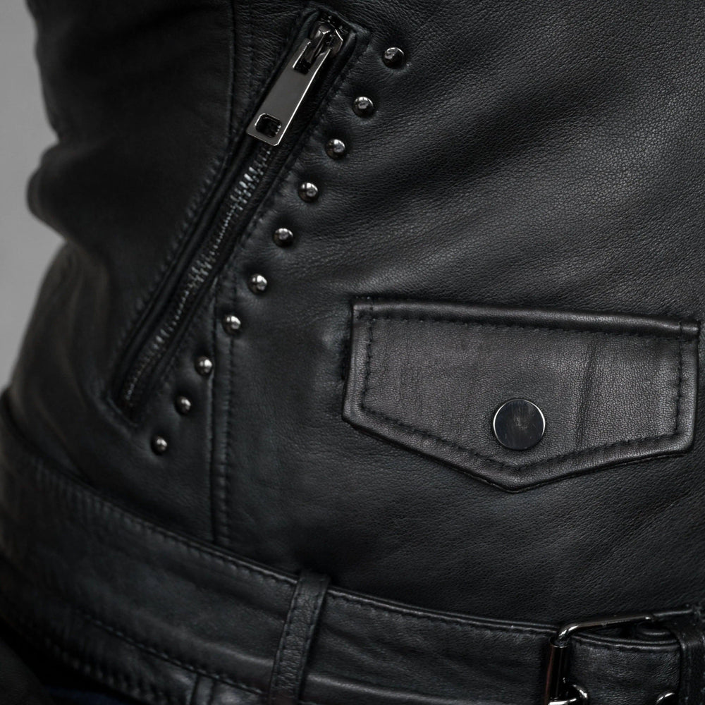 BOL Damen Nova Jacke