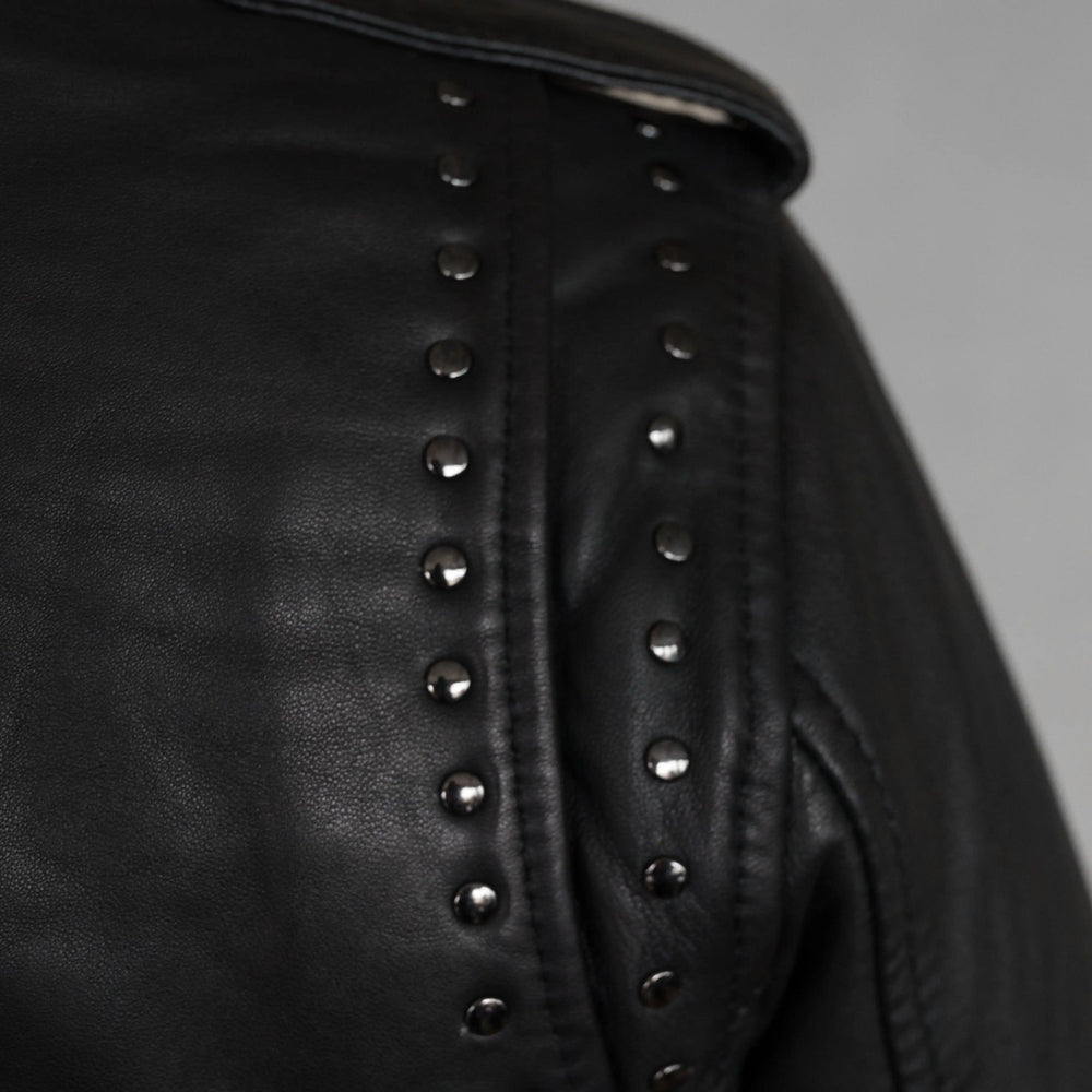 BOL Damen Nova Jacke