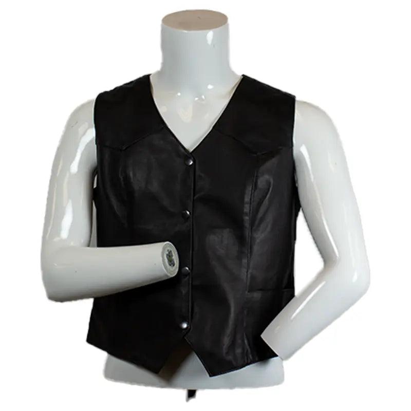 BOL Damen Lammfell ModewesteEX-STOCK Canada